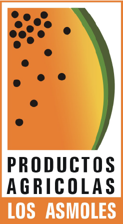 Logo Los Asmoles