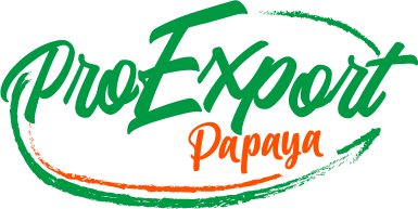 ProExportPapaya
