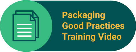 Packaging good practices training video